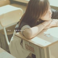 香港今晚开什么码结果101